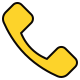 phone icon